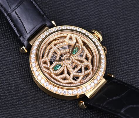 cartier miss pasha replica|cartier watch counterfeit.